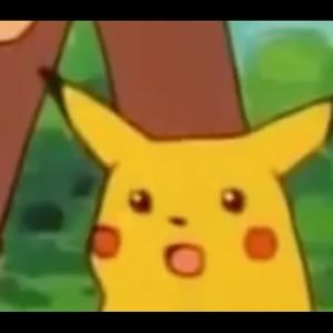 Meet your Posher, Nijah